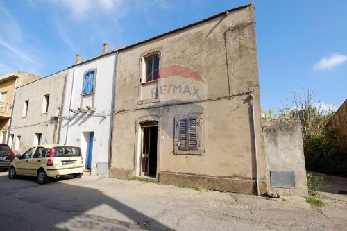 Casa independiente en Giba