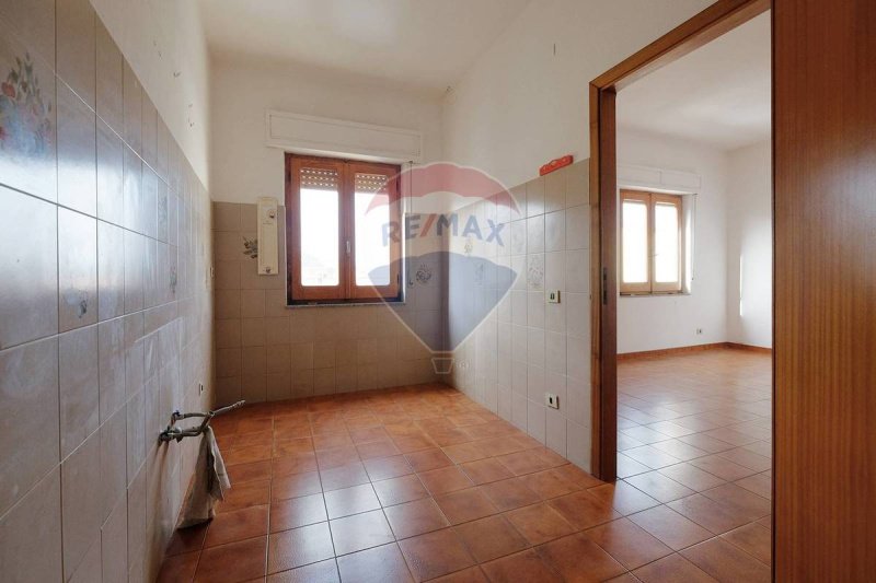 Appartement in Teulada