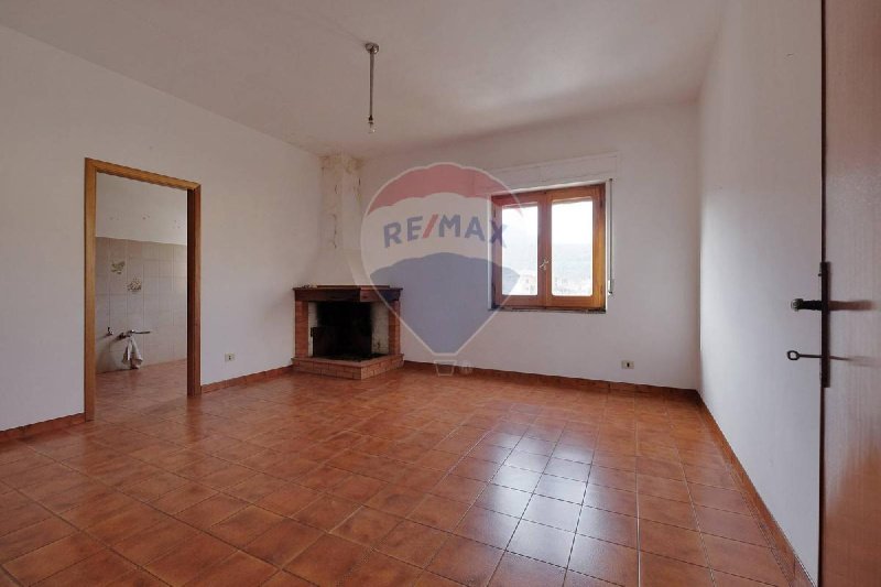 Appartement in Teulada