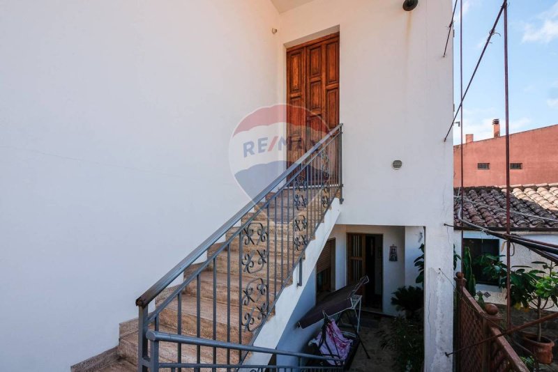 Apartamento en Teulada