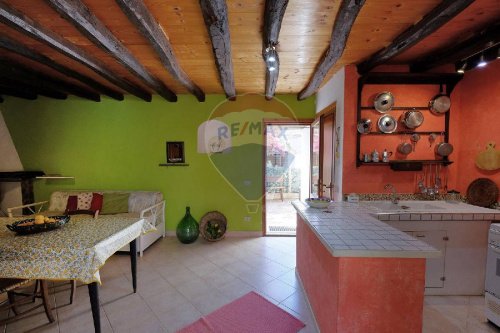Casa independente em Teulada