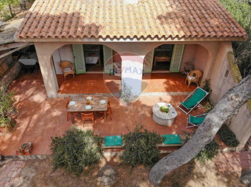 Loft/Sotão em Sant'Anna Arresi