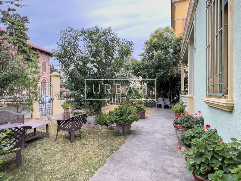 Detached house in Forlì