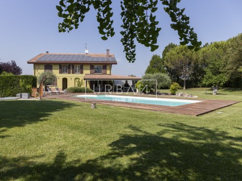 Villa in Forlì