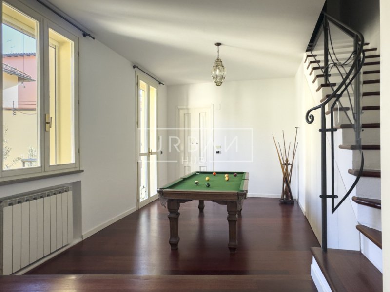 Многоквартирный дом в Форли