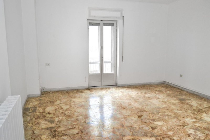 Appartement in Ferrandina