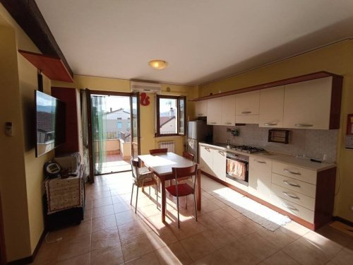 Appartement à Piegaro