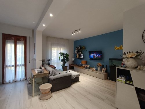 Apartamento em Città della Pieve