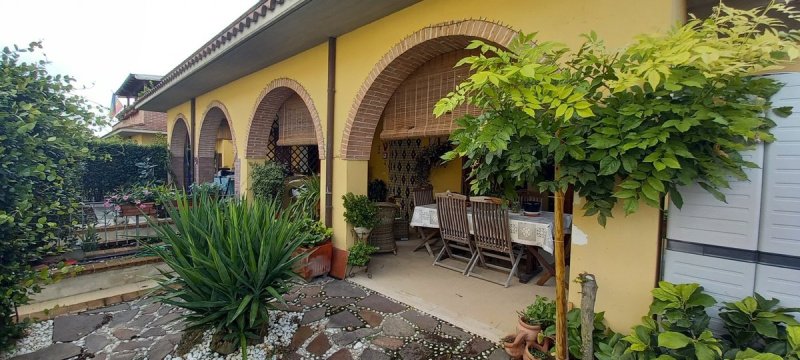 Apartamento en Castiglione del Lago