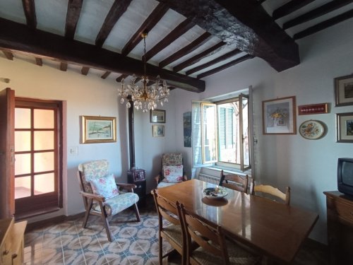 Casa semi-independiente en Castiglione del Lago