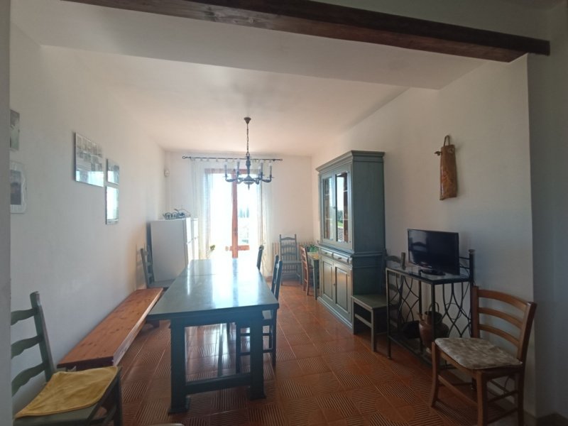 拉戈堡乡间房屋