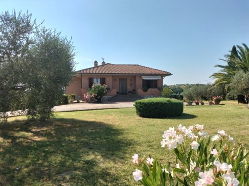 Villa in Castiglione del Lago
