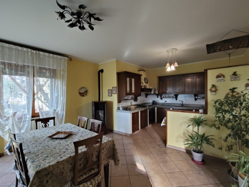 Einfamilienhaus in Castiglione del Lago