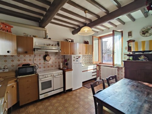 Lägenhet i Castiglione del Lago