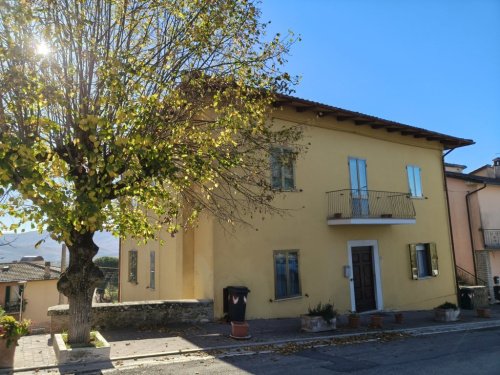 Apartment in Panicale