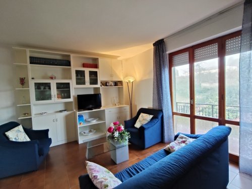 Wohnung in Castiglione del Lago