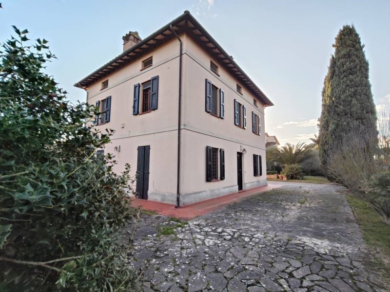 拉戈堡独栋房屋