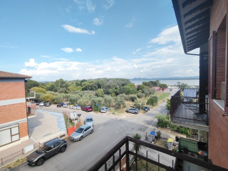 Apartamento em Castiglione del Lago