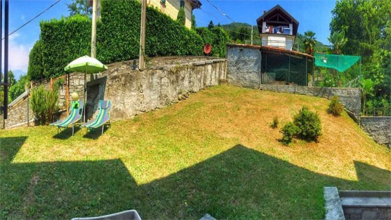 Apartamento em Verbania