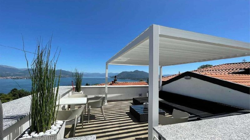 1 Bedroom Apartment for sale in Stresa [793465] | Gate-away®