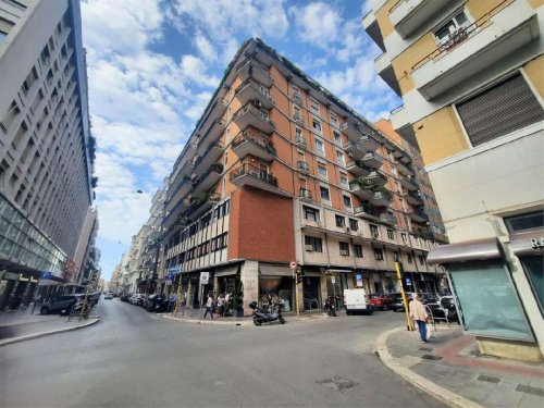 Apartamento em Bari