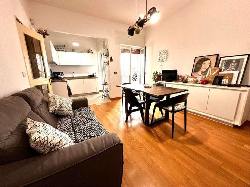 Apartamento en Bari