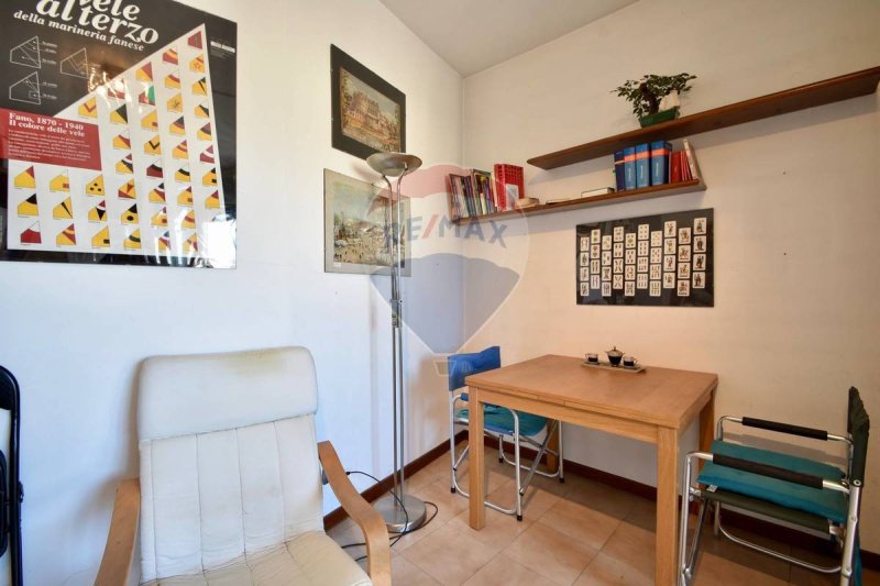 Apartment in Castelletto sopra Ticino