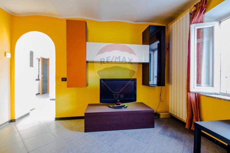 Appartement in Pombia