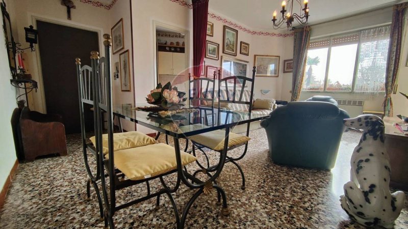 Apartamento em Dormelletto