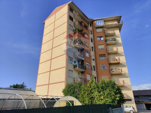 Apartamento em Dormelletto