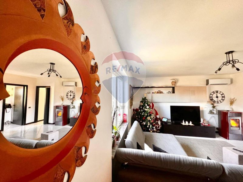 Apartamento en Castelletto sopra Ticino