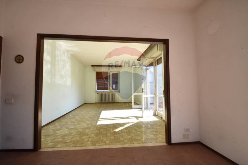 Wohnung in Meina