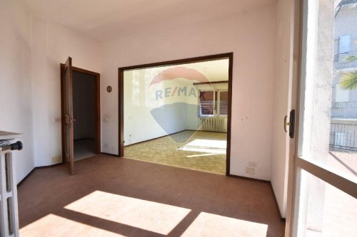 Wohnung in Meina
