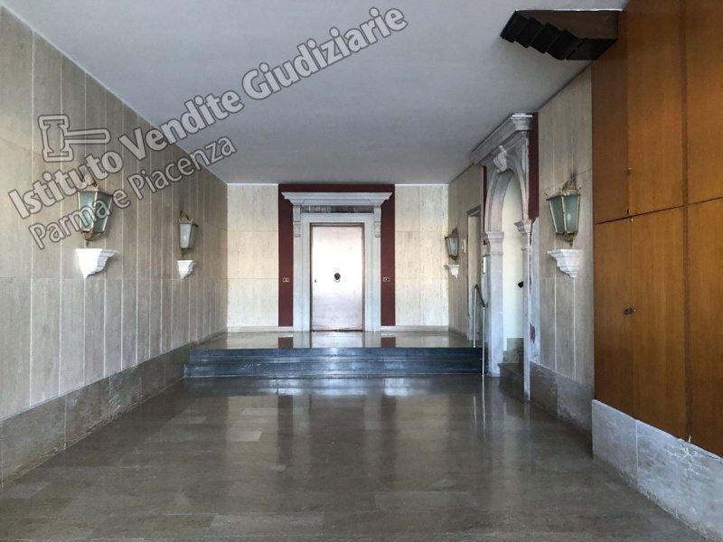 Apartamento en Venecia