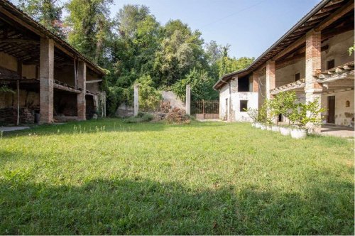 Bauernhaus in Lonato del Garda