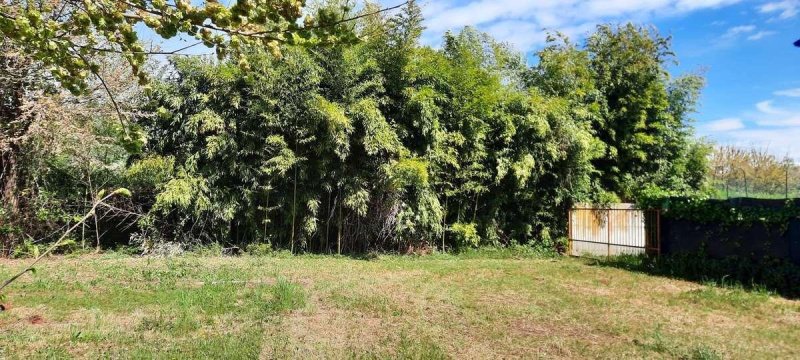 Building plot in Manerba del Garda