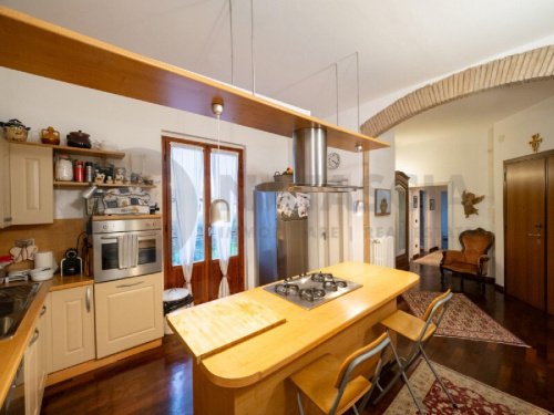 Appartement à Rignano sull'Arno