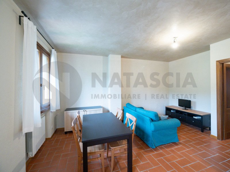 Appartement in Pelago