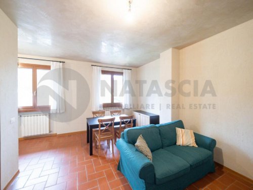 Apartamento en Pelago