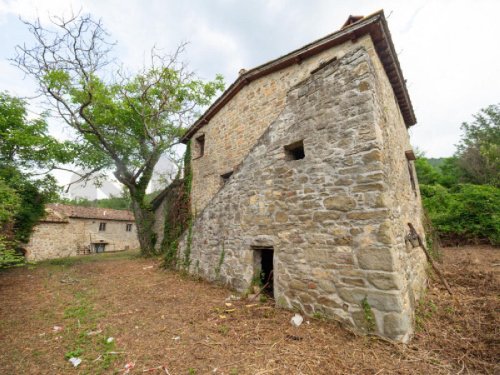 Huis op het platteland in Pelago