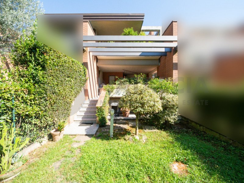 House in Bagno a Ripoli