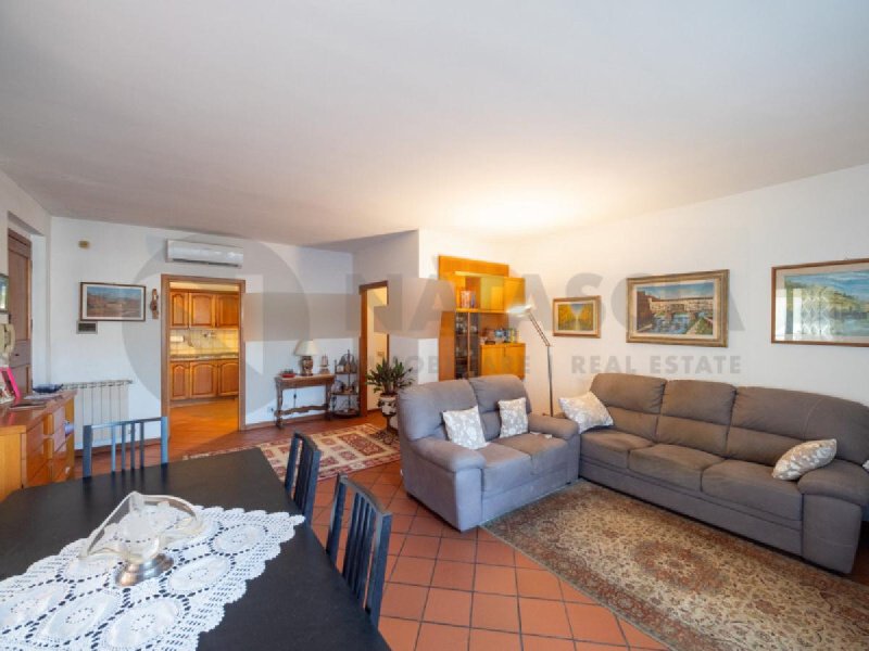 Apartment in Bagno a Ripoli