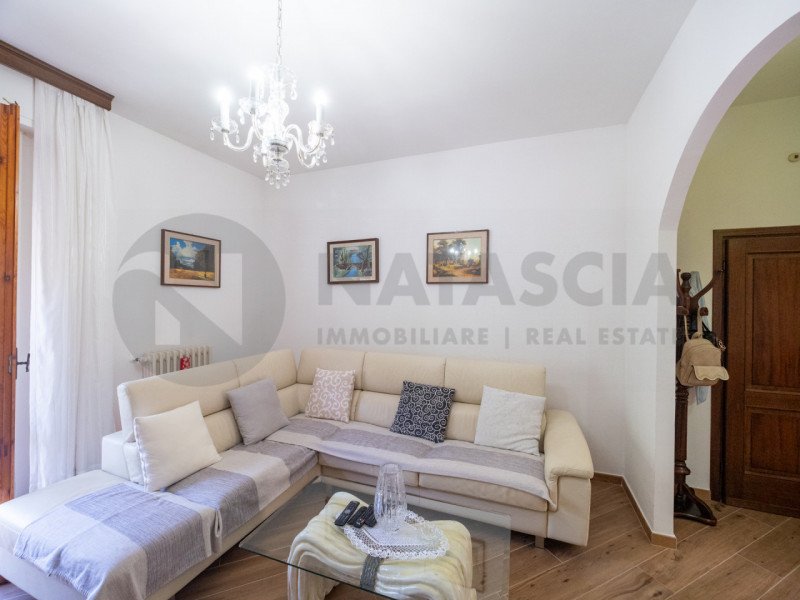 Apartamento em Londa