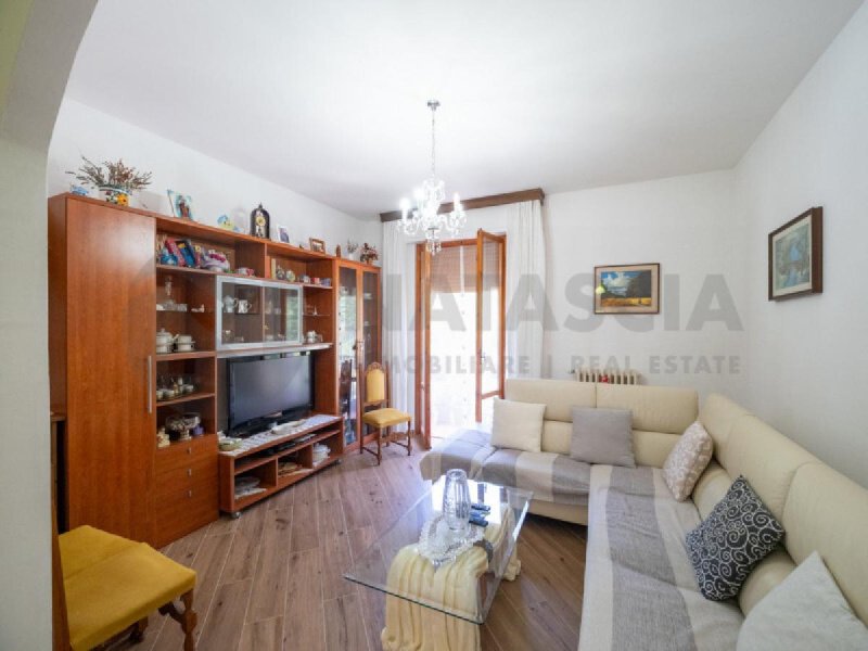 Appartement in Londa