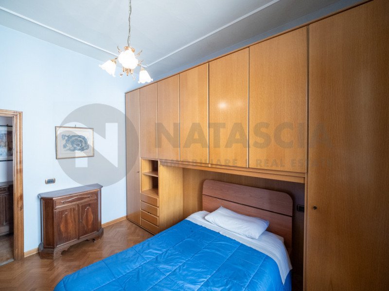 Apartamento em Pontassieve