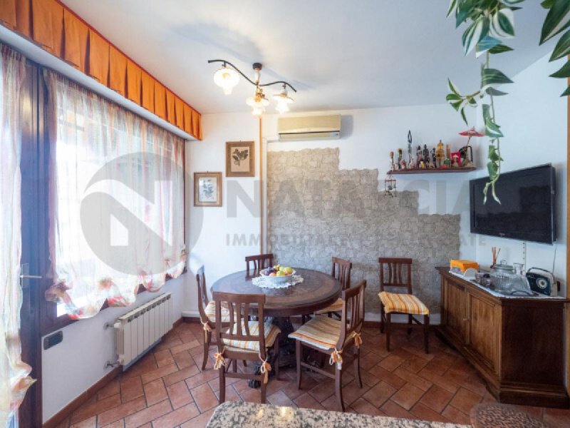 Appartement in Pelago