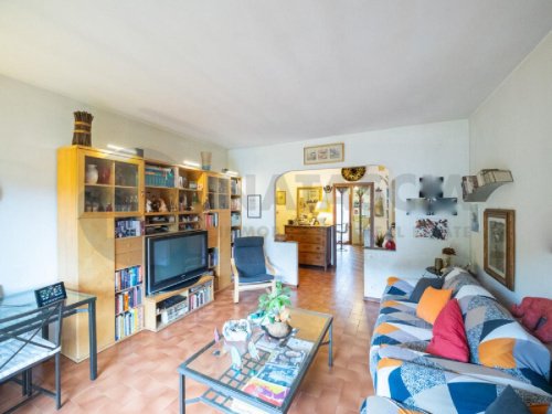 Apartment in Pontassieve