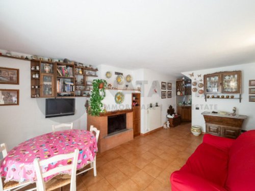 Apartamento en Reggello