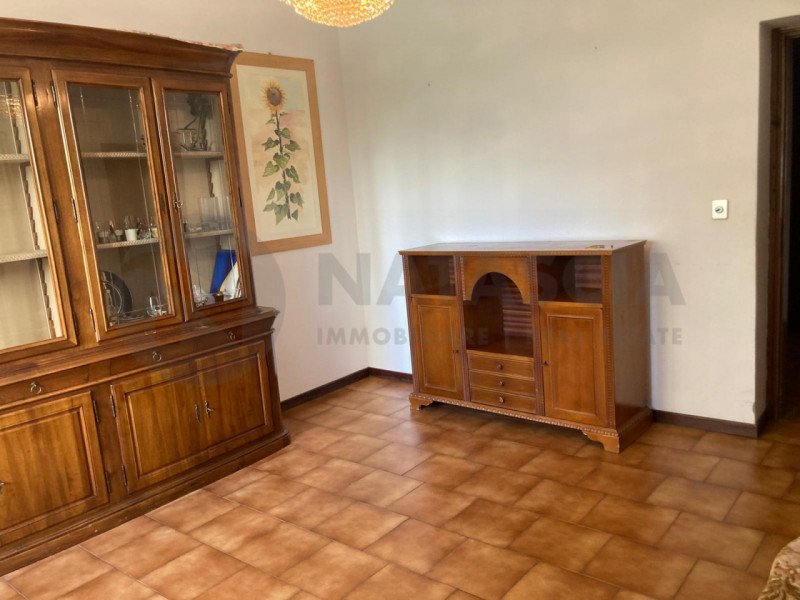 Appartement in Pontassieve