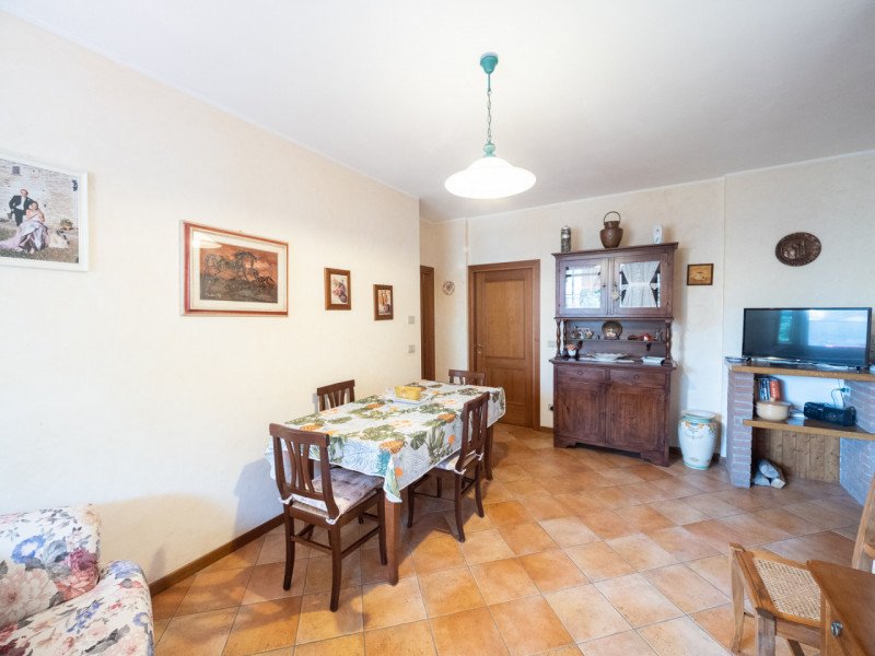 Appartement à Reggello
